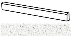 Grasaro Asfalto G-195-S-p01 Плинтус 7,6x40 см