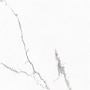 Realistik Realistik Statuario Venato Satin Керамогранит 60х60 см