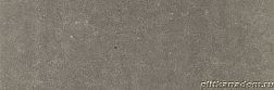 Paradyz Optimal Grafit Mat. Напольная плитка 24,7х75 см