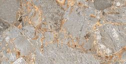 Bluezone Afion Sky High Glossy Керамогранит 60x120 см