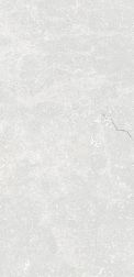 Flavour Granito Midas Light Grey Glossy Серый Полированный Керамогранит 60x120 см