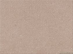 Eletto Ceramica Odense Beige Напольная плитка 42x42 см