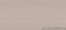 Cersanit Tiffany Beige (TVG011D) Облицовочная плитка бежевый 20x44 см