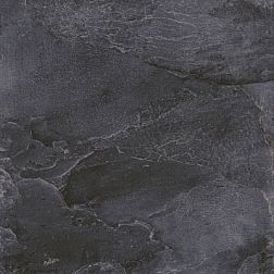 KerGres Nature Relief Black Керамогранит 60х60 см