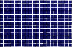 Ezarri Lisa 2543-D Мозаика 31,3х49,5 (2,5х2,5) см