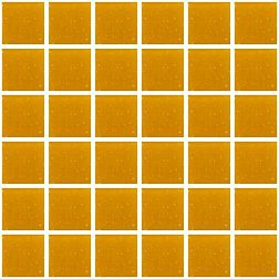 Architeza Multicolor M192-20 Стеклянная мозаика 32,7х32,7 (кубик 2х2) см