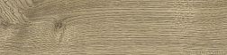 Oset Elegance Nature Керамогранит 8x33 см