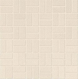 Atlas Concorde Aplomb Cream Mosaico Net Матовый Декор 30х30 см