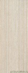 Naxos Venezia Fascia Tintoretto Ombra Декор 31,2х79,7 см