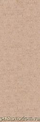 APE Ceramicas Constance Pink Настенная плитка 25x70 см