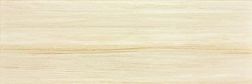 Rako Charme WADVE034 настенная плитка 20х60 см