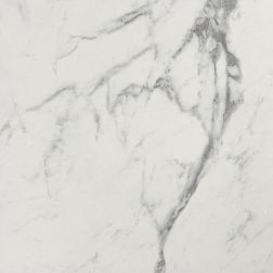 Fap Ceramiche Roma Gold Carrara Superiore Brillante Белый Полированный Керамогранит 80х80 см