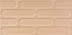 Ceramica Fioranese Biscuit Cipria Матовый Керамогранит 30,2х60,4 см
