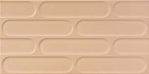 Ceramica Fioranese Biscuit Cipria Матовый Керамогранит 30,2х60,4 см