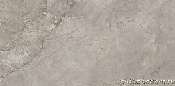 Keope Elements Lux Silver Grey Lap Rt Керамогранит 60х120 см