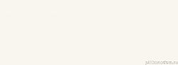 Tubadzin Coma White Плитка 32,8x89,8 см