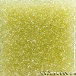 Rose Mosaic Quartz A60 Мозаика 31,8x31,8 (1х1) см