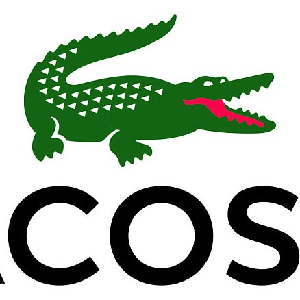 Поставки керамогранита Glocal для сети магазинов «Lacoste» 