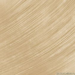 New Trend Emerald Latte GP6EME11 Напольная плитка 41x41