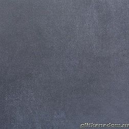 Rako Sandstone Plus DAK63273 Floor tile-rectified Напольная плитка 60x60 см