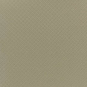 Tao Ceramics Для бассейна 6316 Бежевая Матовая Плитка антислип 24,4х24,4 см