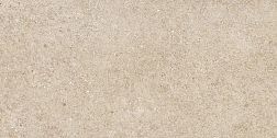 Atlas Concorde Boost Stone Cream Керамогранит 30х60 см