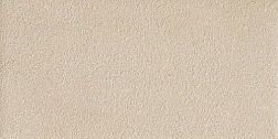 Atlas Concorde Kone beige lastra 20mm Керамогранит 45x90 см