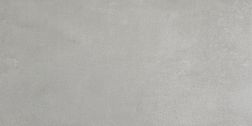 La Fenice X-Beton Concrete Grey Rett Керамогранит 60x120 см