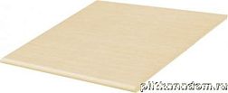 Rako Defile DCBPK363 Light beige Ступень 42х45 см