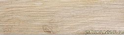 Rako Faro DARSU716 Dlazdice-kalibrovana Керамогранит 15x60 см
