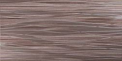 Colorker Edda Dec. Breeze Country Декор 30,5х60,5 см
