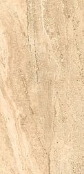 Flavour Granito Tera Natural Glossy Бежевый Полированный Керамогранит 60x120 см