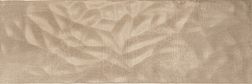 Porcelanite Dos 2212 Beige Relieve Керамическая плитка 22,5х67,5 см