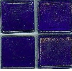 Irida Nuance S120(2) Мозаика 1,5х1,5 32,7х32,7 см