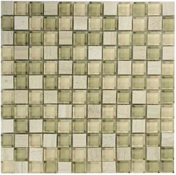 Primacolore Promix PM132SXA Мозаика 2,3x2,3 30x30 см