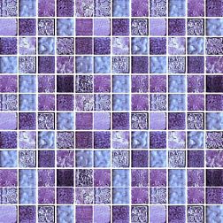 ArtMoment Orion-30 Мозаика 30x30 (2,3х2,3) см