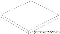 Atlas Concorde Oak Reserve Pure Scalino Angolare Dx Ступень Угловая правая 33x120 см