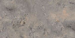 Gaya Fores Ardesia Gris Керамогранит 32x62,5 см