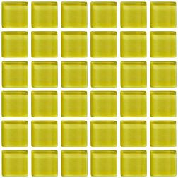 Architeza Candy Gloss CG901 Стеклянная мозаика 30х30 (кубик 2,3х2,3) см