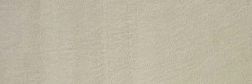 Gardenia Orchidea Concept Stone Beige Chiaro Lapp Керамогранит 26,5x180 см