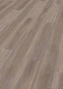 ПВХ плитка Wineo 400 wood Spirit Oak Silver DLC00115