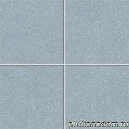Novogres Celine Emilia Azul pre-cut Напольная плитка 30x30 см