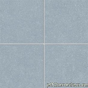 Novogres Celine Emilia Azul pre-cut Напольная плитка 30x30 см