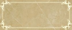 Gracia Ceramica Visconti-Capri Beige 02 Настенная плитка 25х60 см