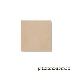 Venatto Pulido Ambar Керамогранит 40x40 см