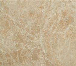 Pamesa Ceramica Giona Crema Бежевый Глянцевый Кеамоганит 60x60 см