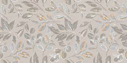 Realistik Индия Lux Stone Pearl Decor 2 Porsh Керамогранит 60x120 см