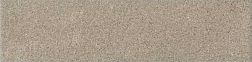 Kerama Marazzi Порфидо SG402800N Керамогранит бежевый 9,9х40,2 см