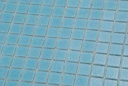 Irida Gamma 10.11(1) Мозаика 1х1 31,8х31,8 см