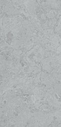 Flavour Granito Artificial Glossy Серый Полированный Керамогранит 60x120 см